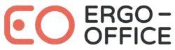 Ergo-Office logo