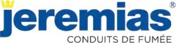 Jeremias France logo