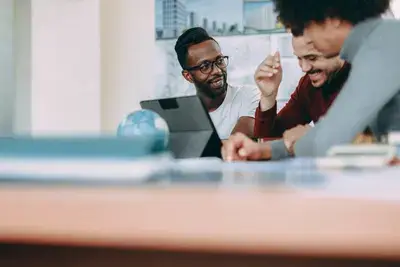 don invendus grande distribution