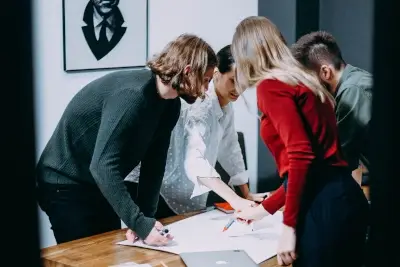 évaluer valeur don nature association pour avantages fiscaux