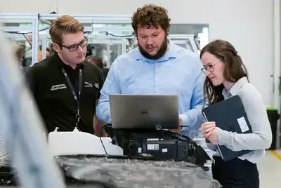 déclaration don association au service des impôts entreprise