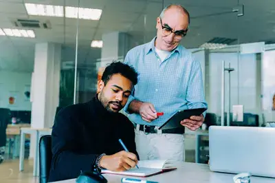 prendre connaissance impact environmental entreprise