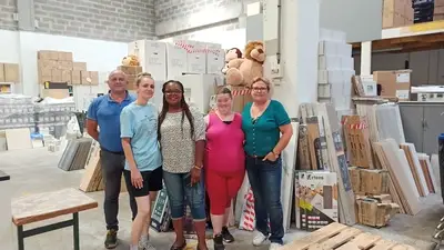 avantages du don aux associations