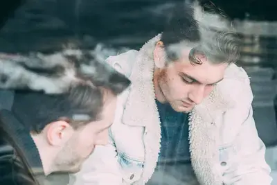 mesures a prendre lutte contre gaspillage