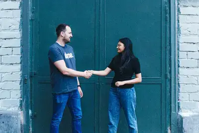 Noël solidaire en entreprise