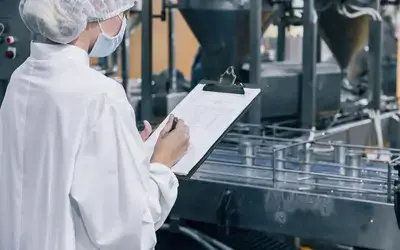 don hygiène santé laboratoire