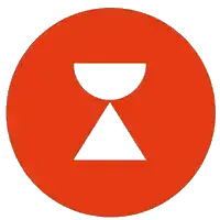 Brossier Saderne logo