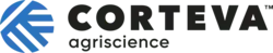 Corteva Agriscience logo