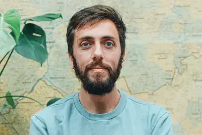 La lutte anti gaspi au quotidien !