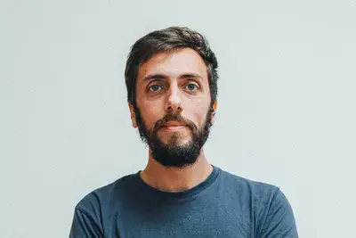 DFYA, Done et Monstock primés lors du Supply Chain Event