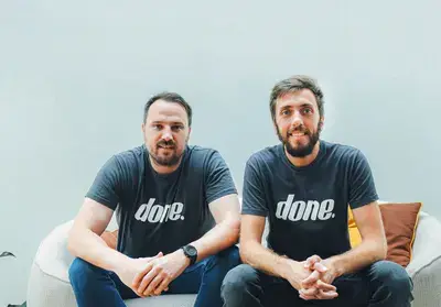 Dons d’invendus non alimentaires aux associations : comment la start-up lilloise Done est devenue leader en France