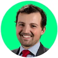 Pierre-Edouard Delacour