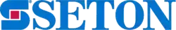 Seton-Brady Corporation logo